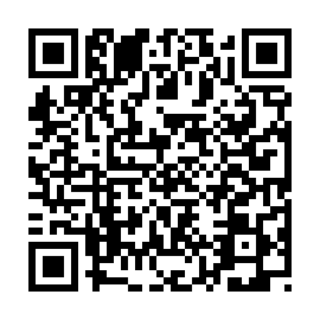 QR code for AZU4896