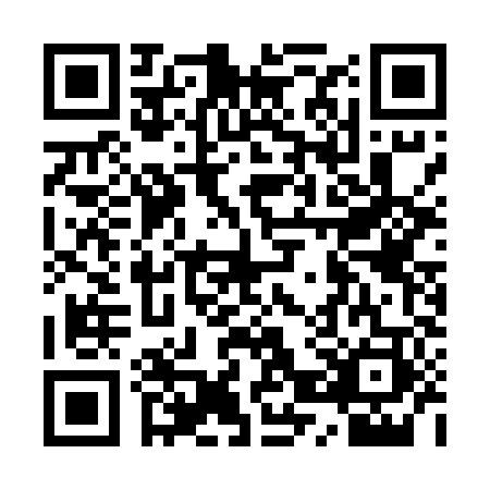 QR code for AZU5835