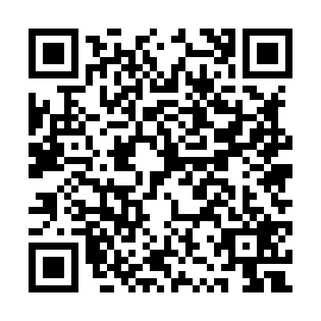 QR code for AZU8298