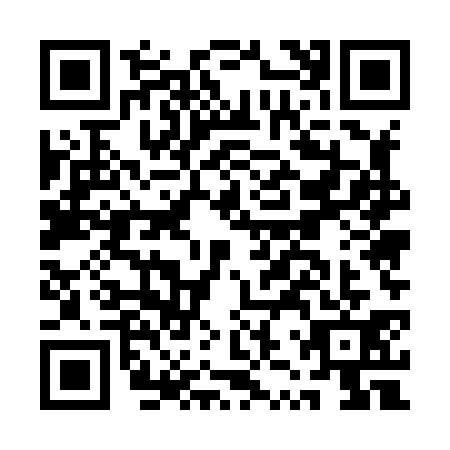 QR code for AZU8310