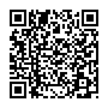 QR code for AZU9434