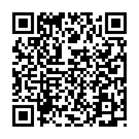 QR code for AZU9994