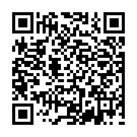 QR code for AZV2764