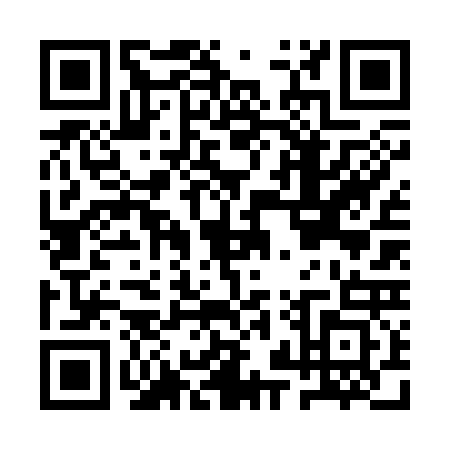 QR code for AZV3233
