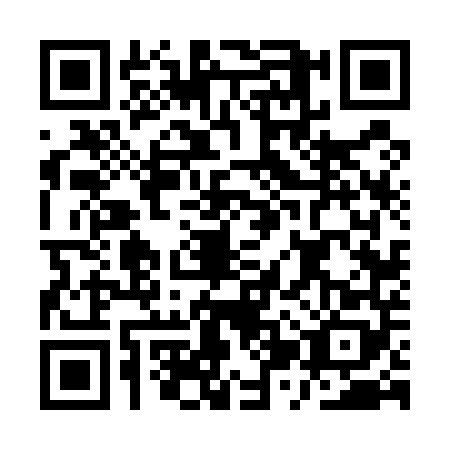 QR code for AZV5481