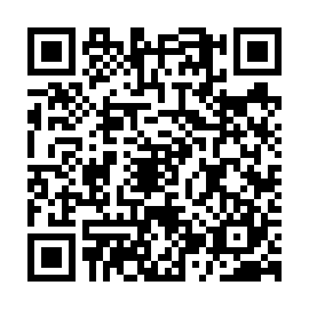 QR code for AZV6275