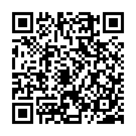 QR code for AZV8673