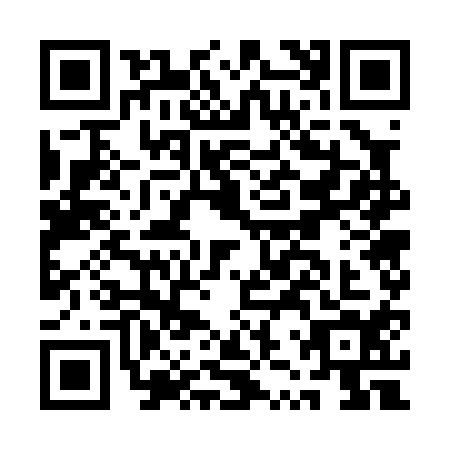 QR code for AZW0142