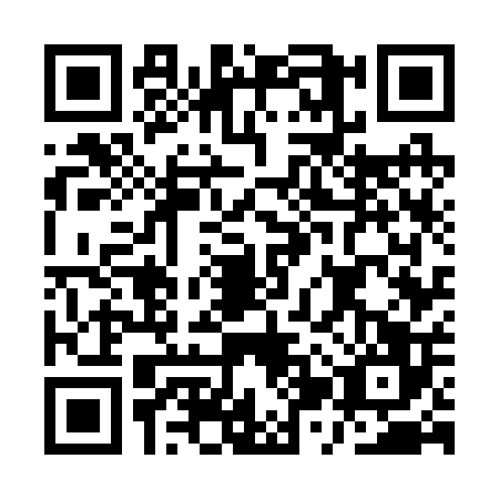 QR code for AZW2069