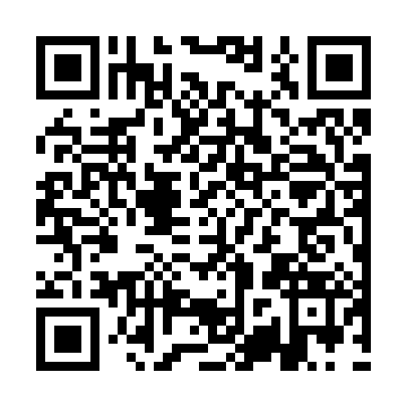 QR code for AZW2835