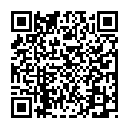 QR code for AZW5195