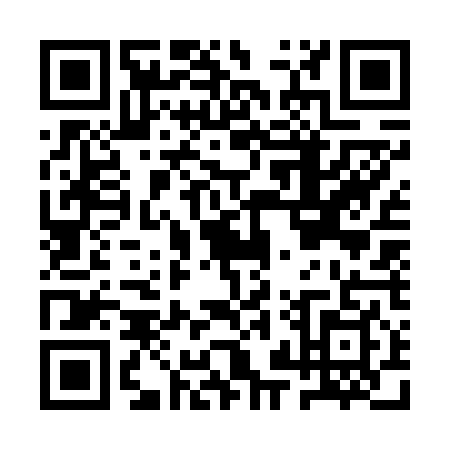QR code for AZW6493
