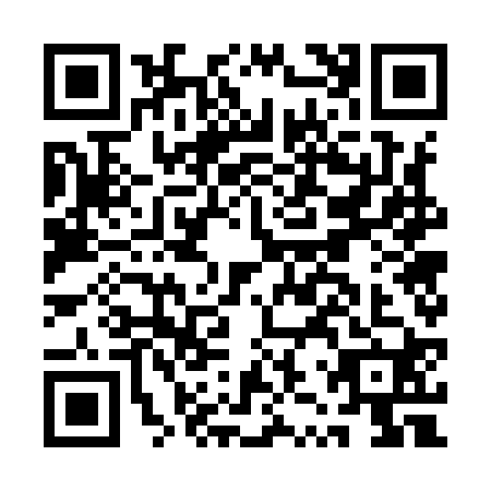 QR code for AZW9205