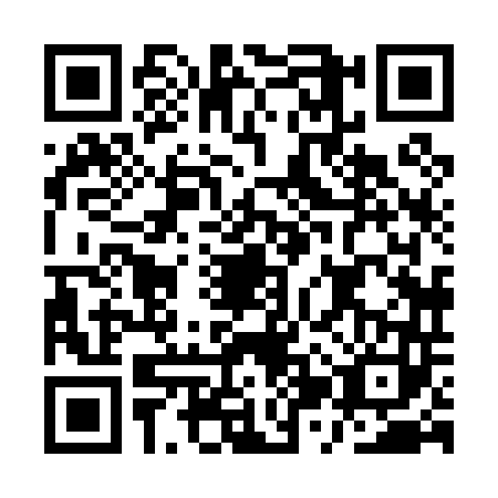 QR code for AZX0430