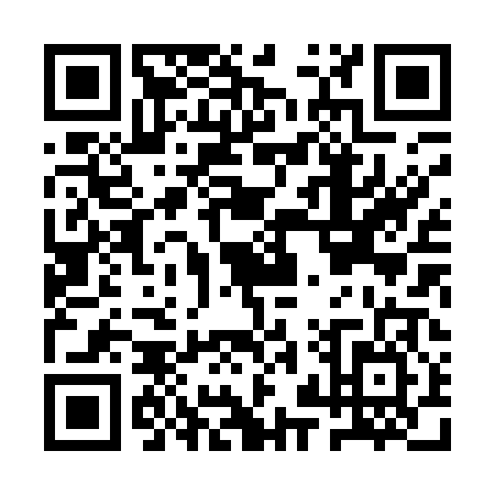 QR code for AZX1060