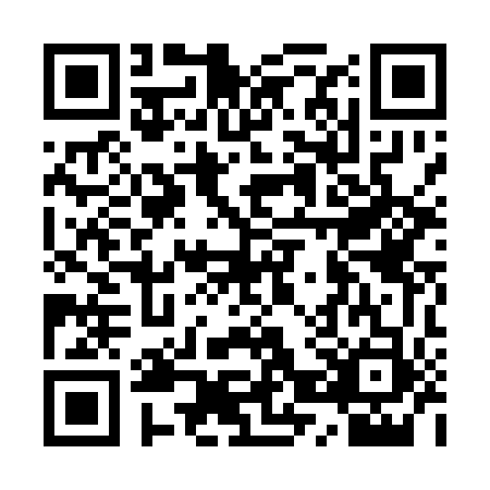 QR code for AZX1533