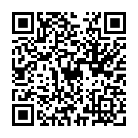 QR code for AZX2221