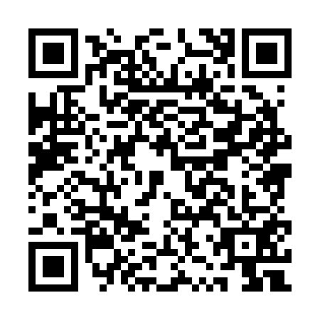 QR code for AZX2518