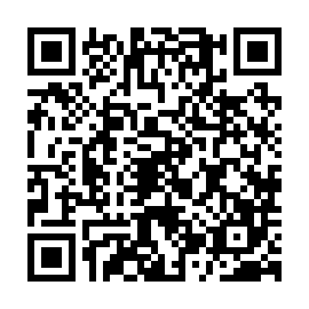QR code for AZX2863