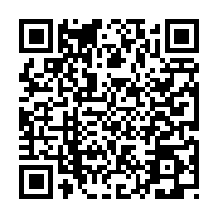 QR code for AZX4844