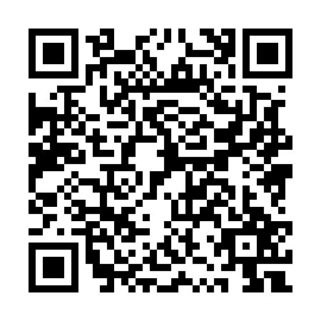 QR code for AZX5275