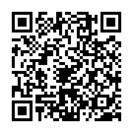 QR code for AZX5391