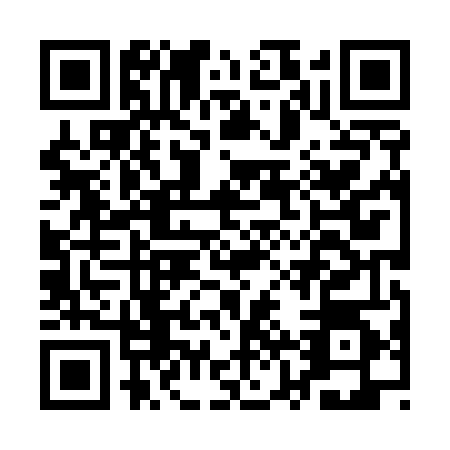 QR code for AZX5448