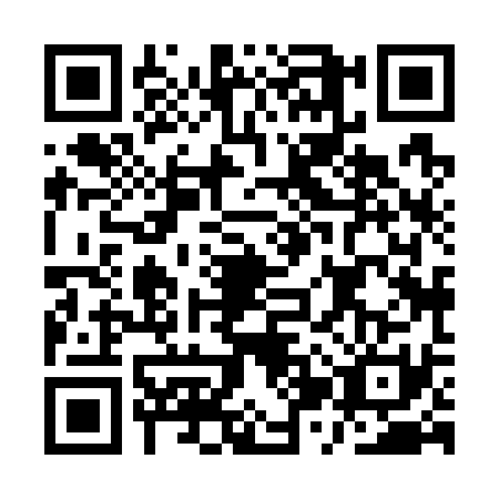 QR code for AZX7310