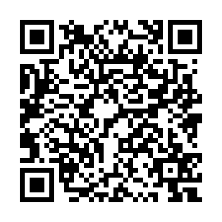 QR code for AZX7375
