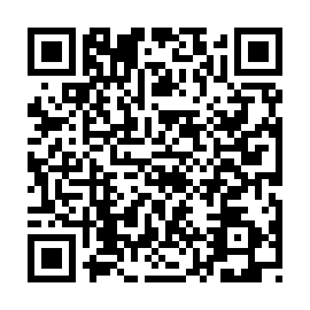 QR code for AZX9124