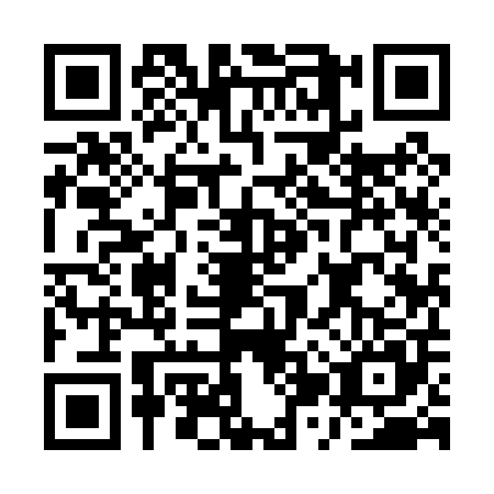 QR code for AZY0059