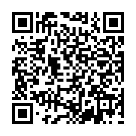 QR code for AZY3287