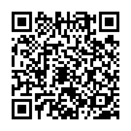 QR code for AZY6094