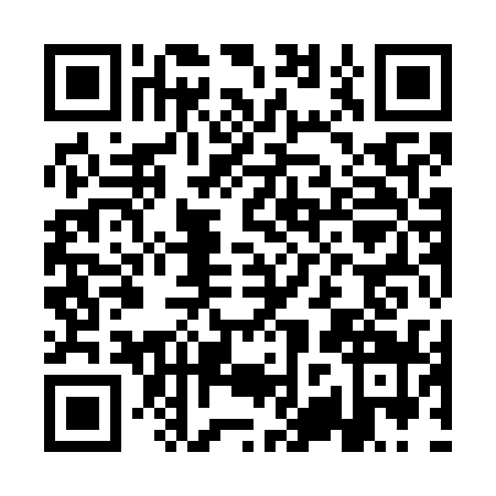 QR code for AZY7392