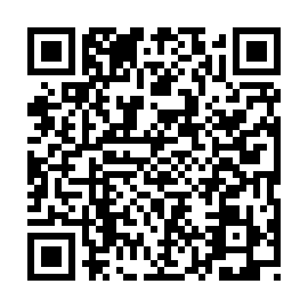QR code for AZY8199