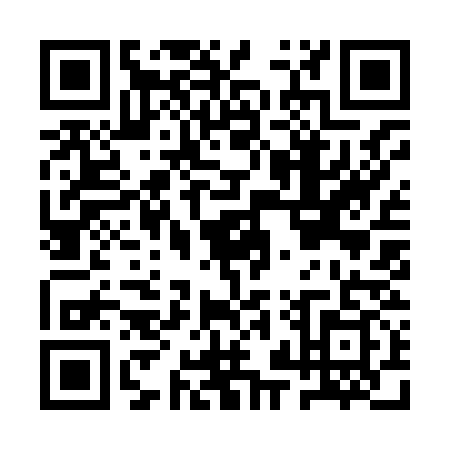 QR code for AZY8392