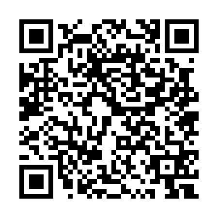 QR code for AZZ0601