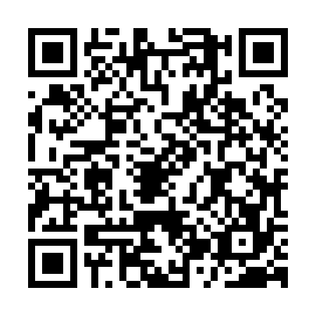 QR code for AZZ1760