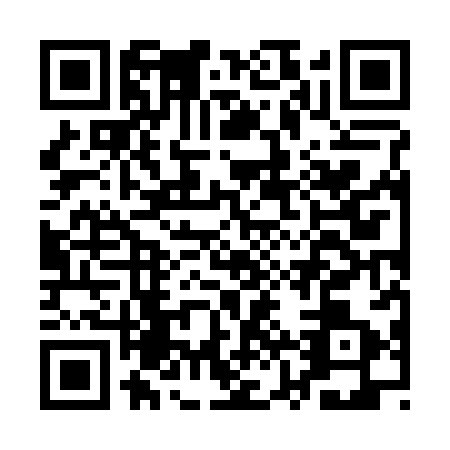 QR code for AZZ2830
