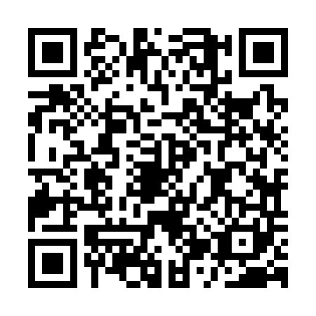 QR code for AZZ3415