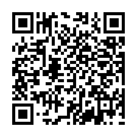 QR code for AZZ3500