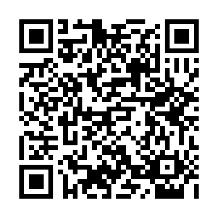 QR code for AZZ3502