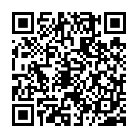 QR code for AZZ6538