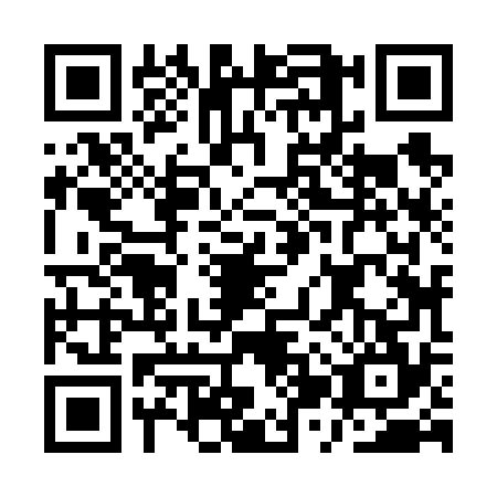 QR code for AZZ6747