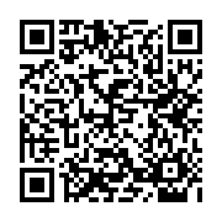 QR code for AZZ7066