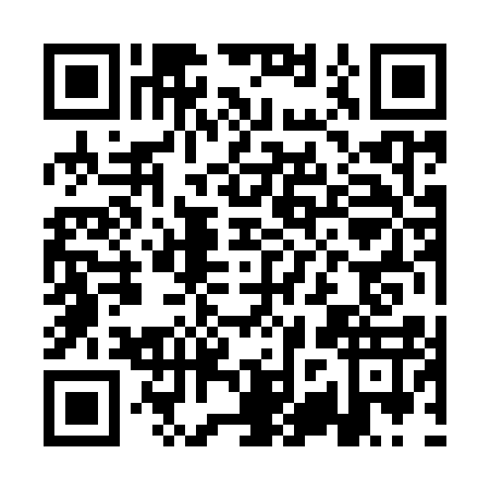 QR code for AZZ9176