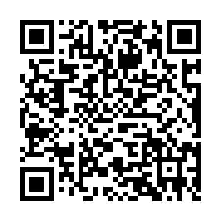 QR code for AZZ9942