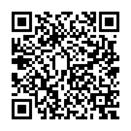 QR code for BAA0605