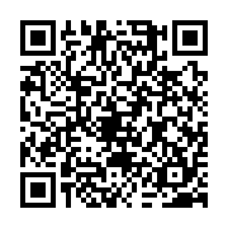 QR code for BAA3143