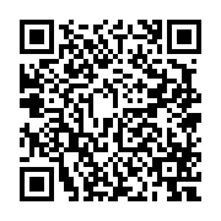 QR code for BAA4870